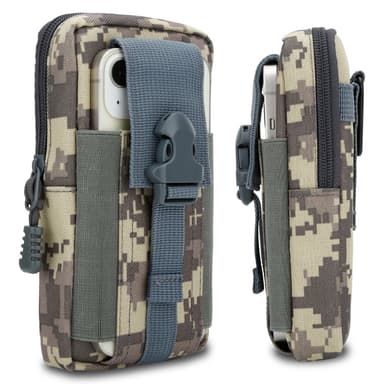 Samsung Galaxy CORE PLUS Deksel Etui Veske