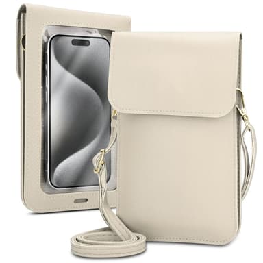 Samsung Galaxy MEGA 6.3 Etui Deksel Håndveske