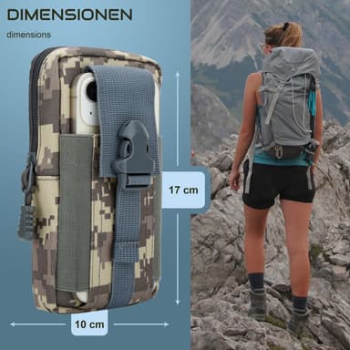 Samsung Galaxy CORE PLUS Deksel Etui Veske