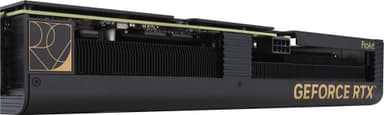 ASUS GeForce RTX 4060 ProArt graphics card (8 GB GDDR6)