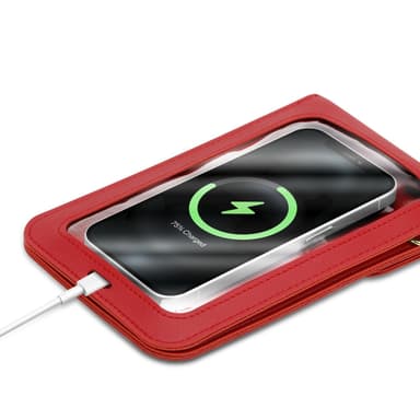 HTC Desire 10 PRO Etui Deksel Håndveske