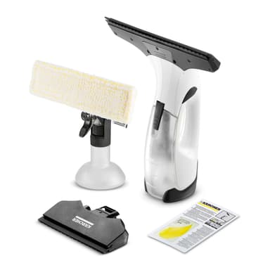 Kärcher WV 2 Plus N