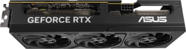 ASUS PRIME RTX 4070 O12G graphics card
