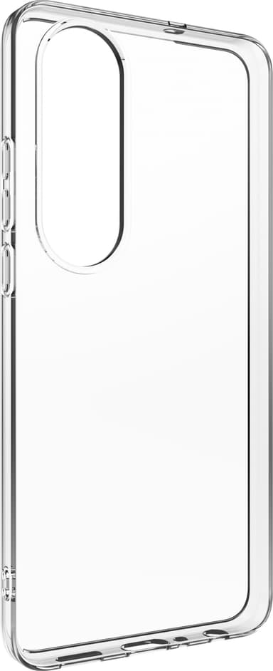 Zagg OnePlus Nord CE 4 Lite gjennomsiktig deksel