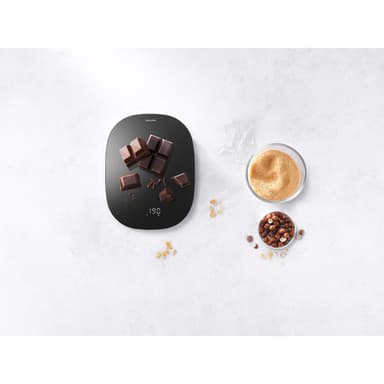 Zwilling digital kjøkkenvekt