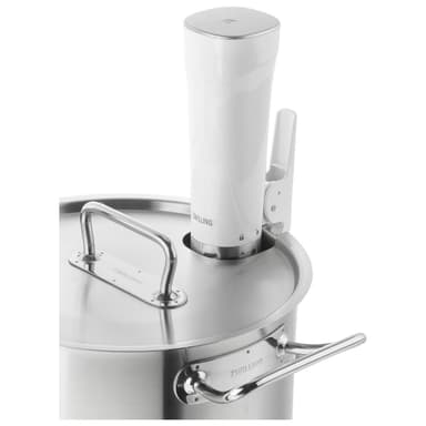 Zwilling SousVide stav
