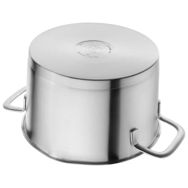 Zwilling Kasserolle/Gryte 5 deler