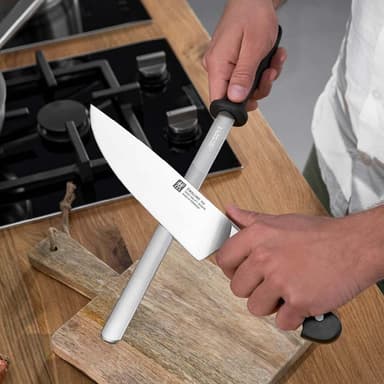 Zwilling Knivsliper 26 cm