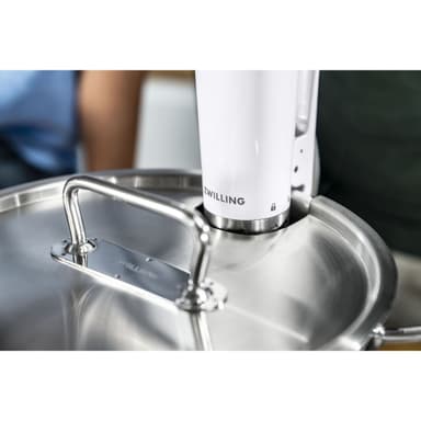 Zwilling SousVide stav