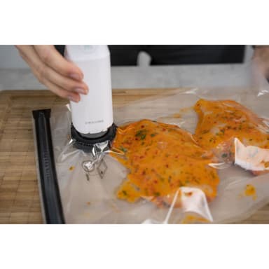 Zwilling Liquid Barrier Fresh & Save 6 pack