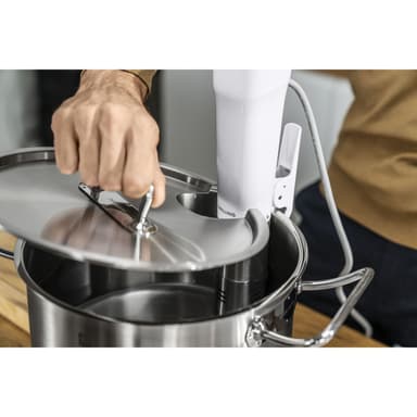 Zwilling SousVide stav