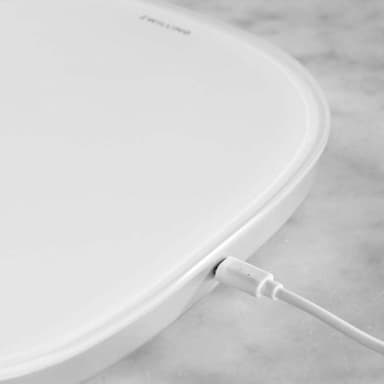 Zwilling digital kjøkkenvekt