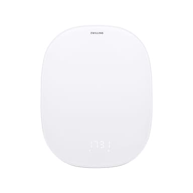 Zwilling digital kjøkkenvekt