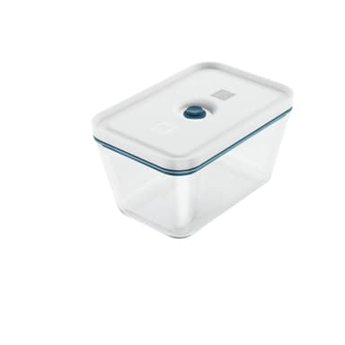 Zwilling Matlagring S/M/L