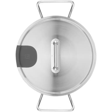 Zwilling SousVide stav