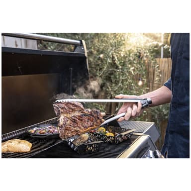 Zwilling Grillklype 40 cm