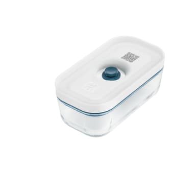 Zwilling Matlagring S/M/L