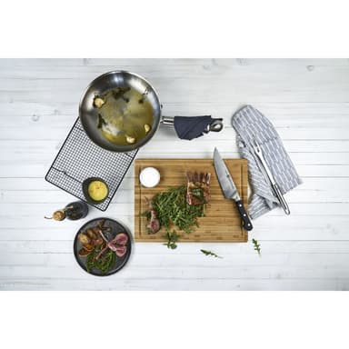 Zwilling Skjærebrett 42x31 cm