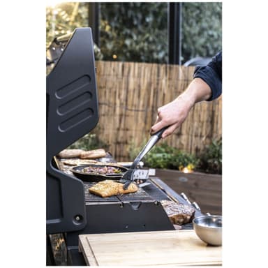 Zwilling Grillbørste 41 cm