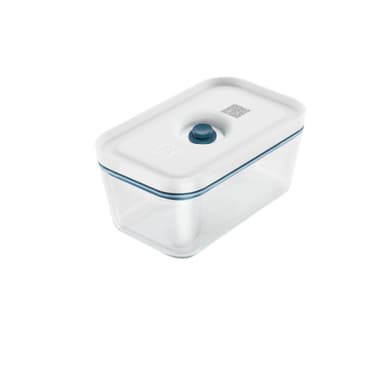 Zwilling Matlagring S/M/L