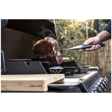 Zwilling Grillgaffel 41 cm