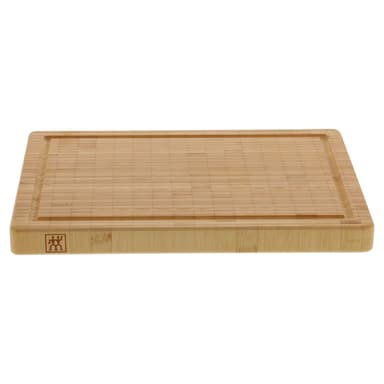 Zwilling Skjærebrett 36x25 cm