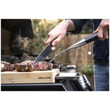 Zwilling Grillgaffel 41 cm