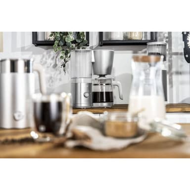 Zwilling Kaffetrakter 1,5 L