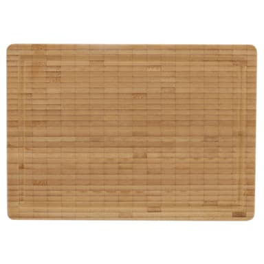 Zwilling Skjærebrett 36x25 cm