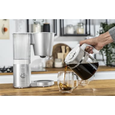 Zwilling Kaffetrakter 1,5 L