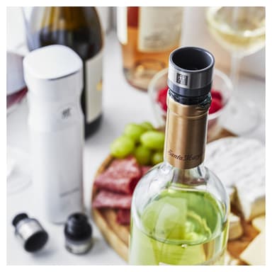 Zwilling Vinbevaringssystem 3 pack