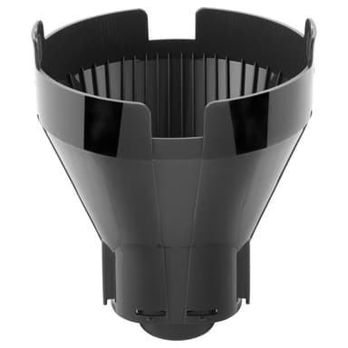 Zwilling Kaffetrakter 1,5 L