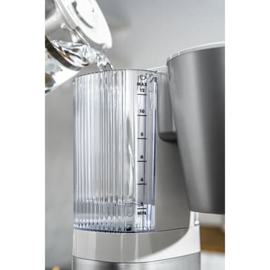 Zwilling Kaffetrakter 1,5 L