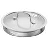 Zwilling Kasserolle/Gryte 5 deler