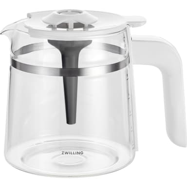 Zwilling Kaffetrakter 1,5 L