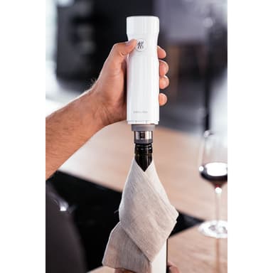 Zwilling Vinbevaringssystem 3 pack