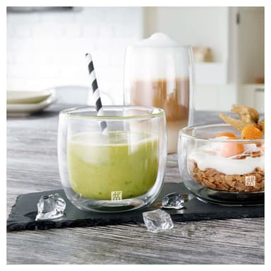 Zwilling  Kaffekopp 240 ml 2 pack