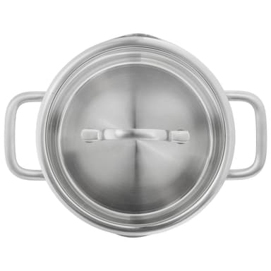 Zwilling Kasserolle/Gryte 5 deler