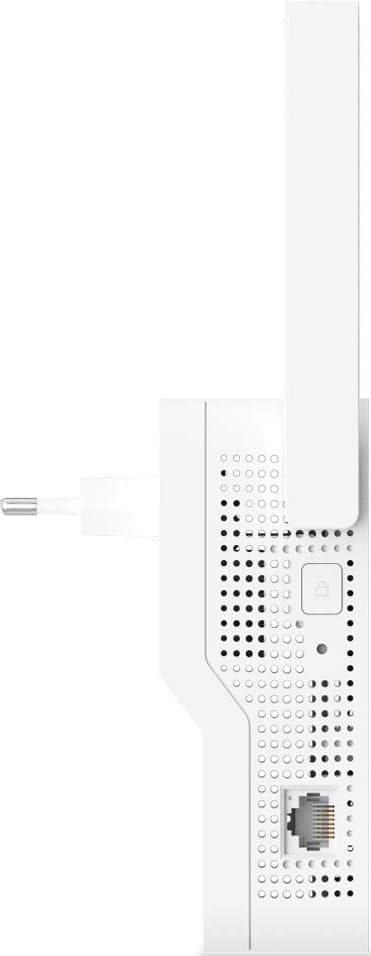 Strong WF6/AX1800 WiFi Network Range Extender