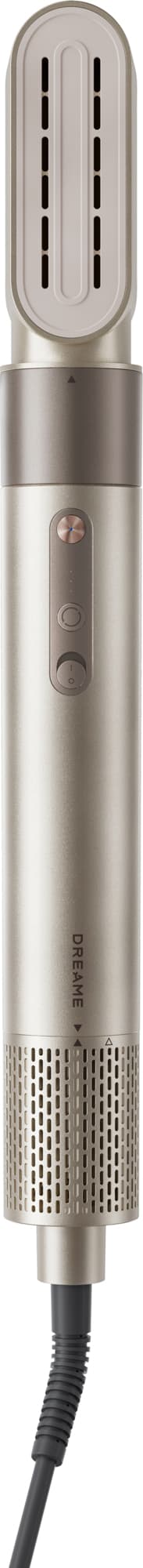 Dreame Air Style multistyler AMF17A (hvit)