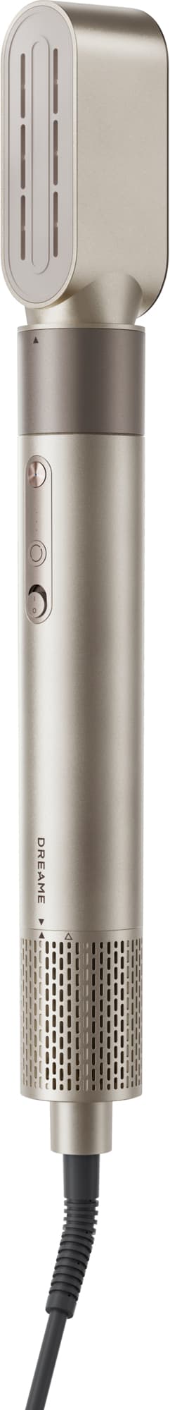 Dreame Air Style multistyler AMF17A (hvit)