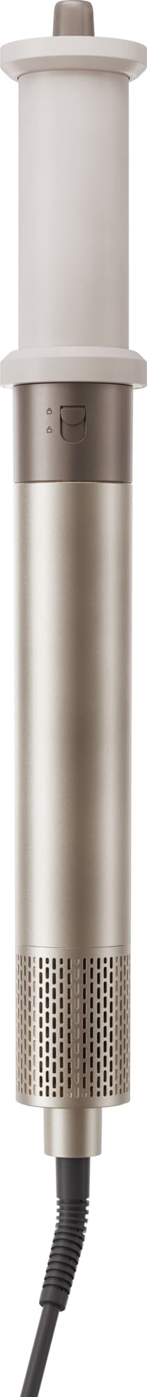 Dreame Air Style multistyler AMF17A (hvit)