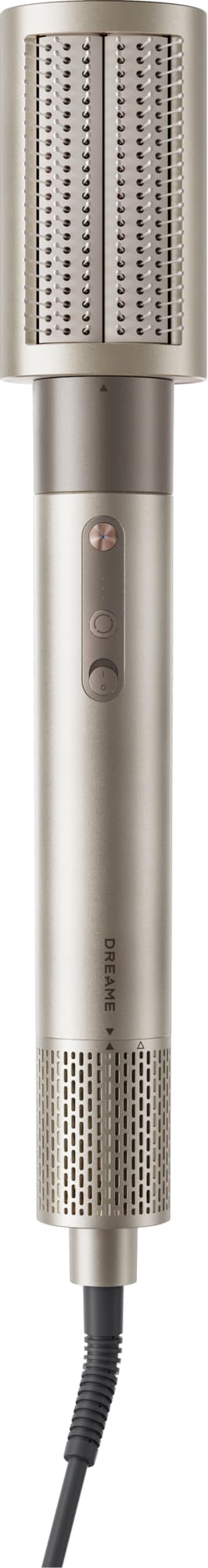 Dreame Air Style multistyler AMF17A (hvit)