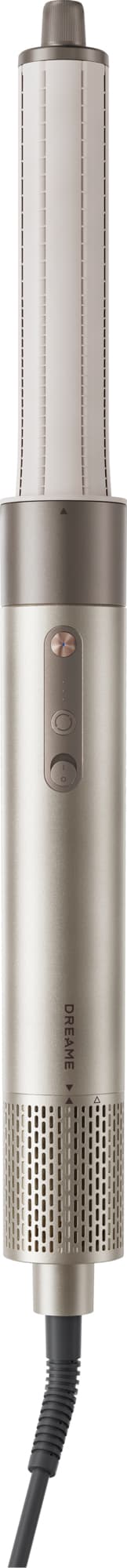 Dreame Air Style multistyler AMF17A (hvit)