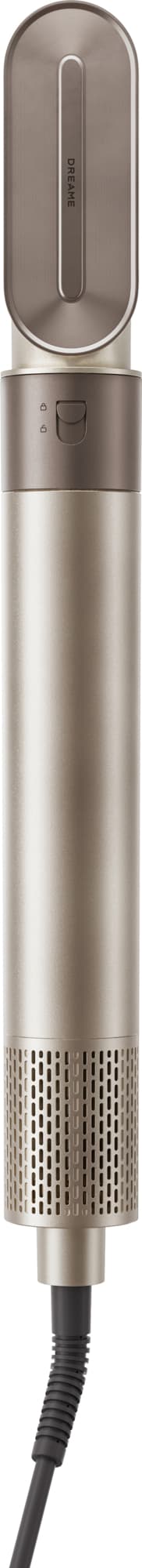 Dreame Air Style multistyler AMF17A (hvit)