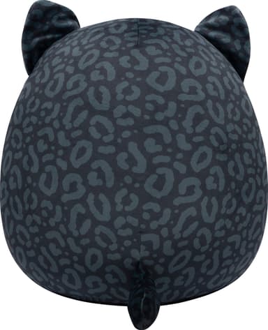 Squishmallows kosedyr (Xiomara Panther)