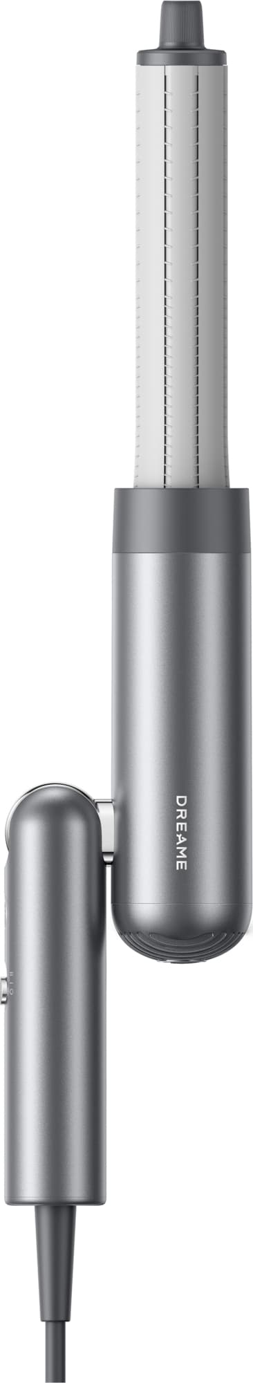 Dreame Hair Pocket hårføner AHD51 (space gray)