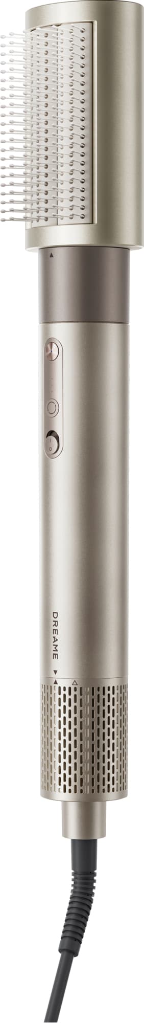 Dreame Air Style multistyler AMF17A (hvit)