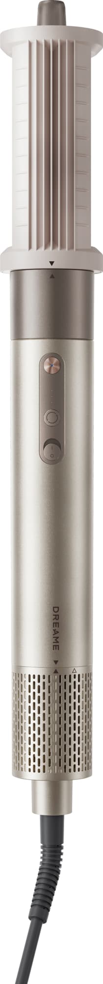 Dreame Air Style multistyler AMF17A (hvit)