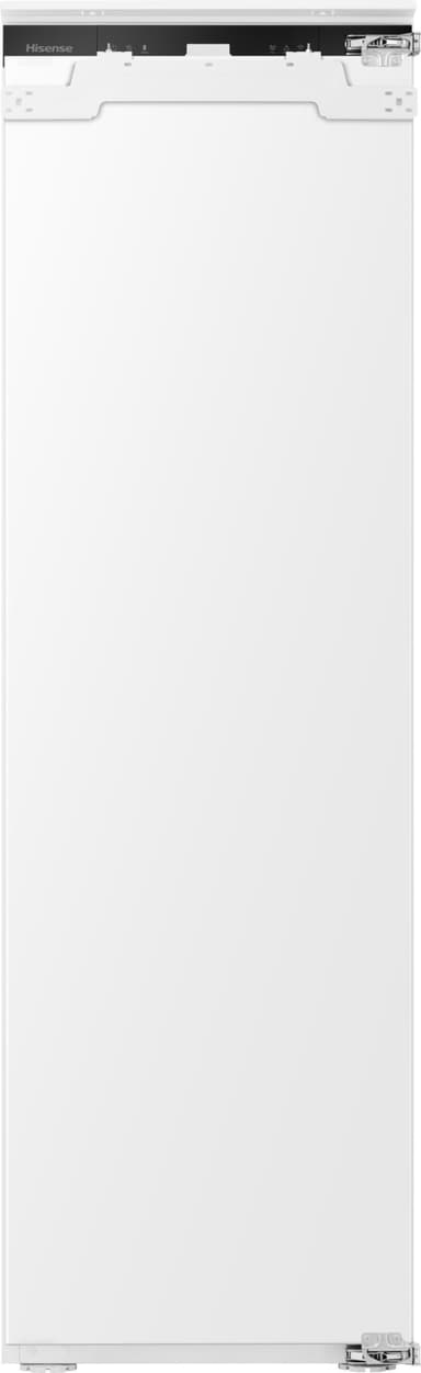 Hisense Kjøleskap RL3B303SEWE